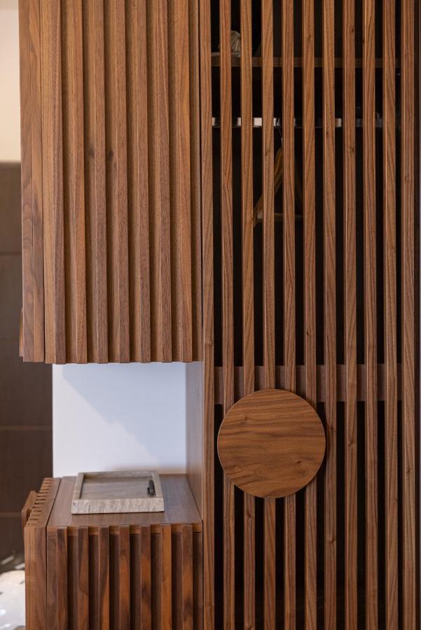 Glecer Kop, Cozy Design Apartment A5, Free Parking Garage Kopaonik Exteriör bild