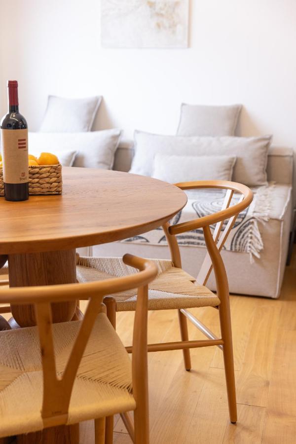 Glecer Kop, Cozy Design Apartment A5, Free Parking Garage Kopaonik Exteriör bild