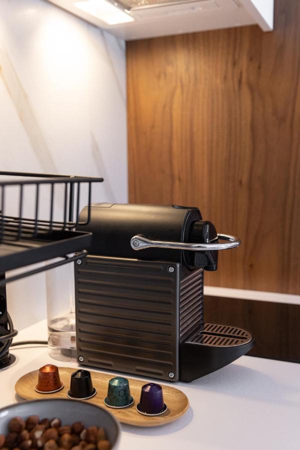 Glecer Kop, Cozy Design Apartment A5, Free Parking Garage Kopaonik Exteriör bild