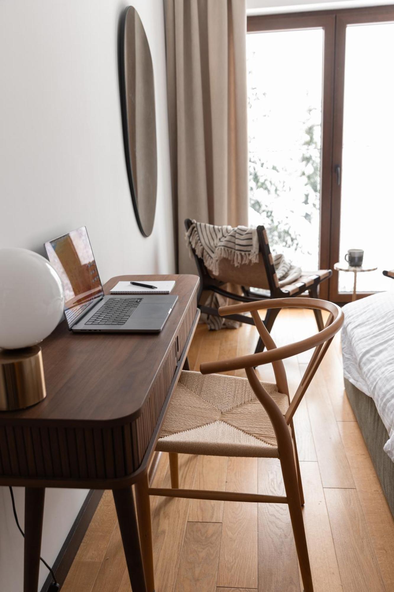 Glecer Kop, Cozy Design Apartment A5, Free Parking Garage Kopaonik Exteriör bild