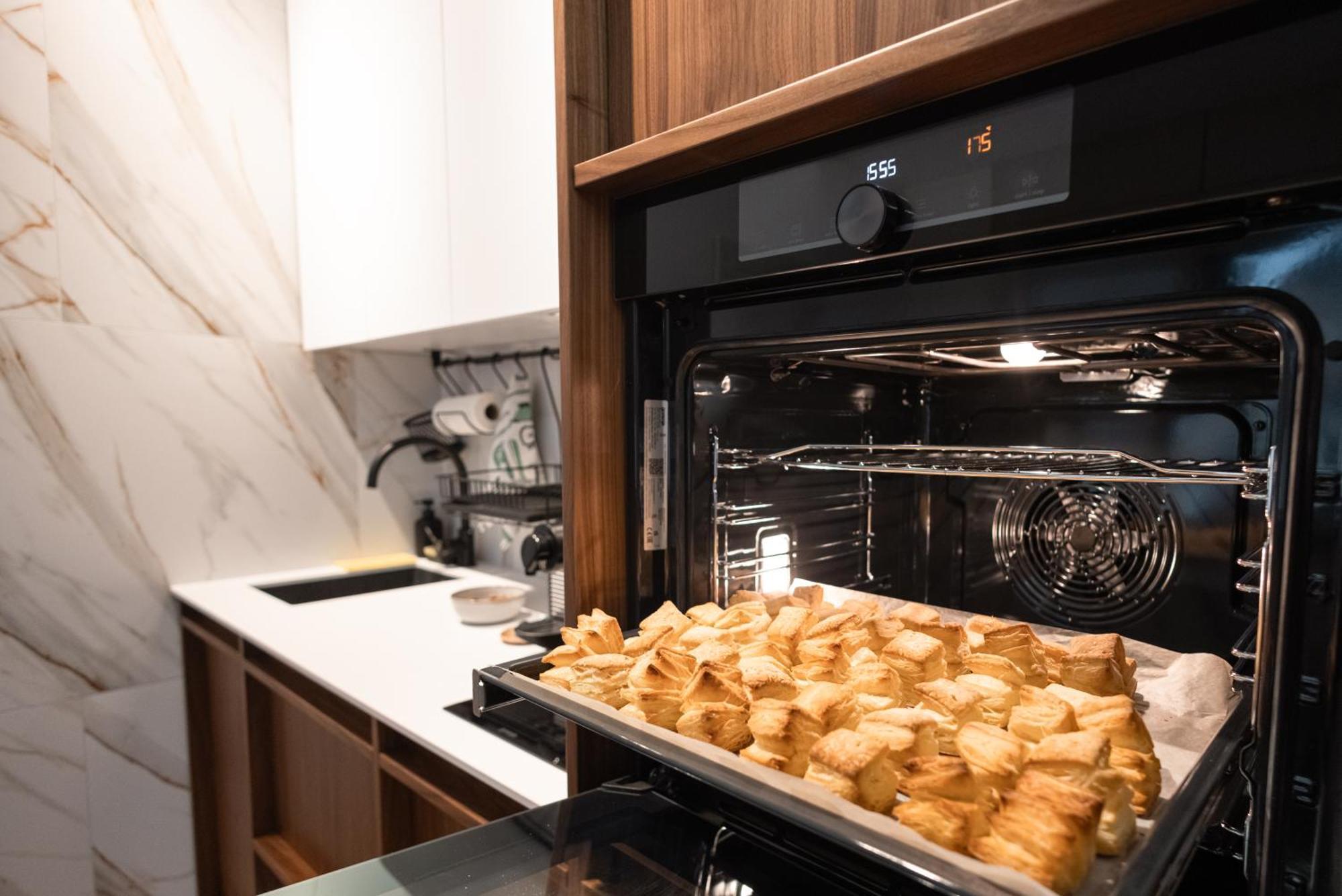 Glecer Kop, Cozy Design Apartment A5, Free Parking Garage Kopaonik Exteriör bild
