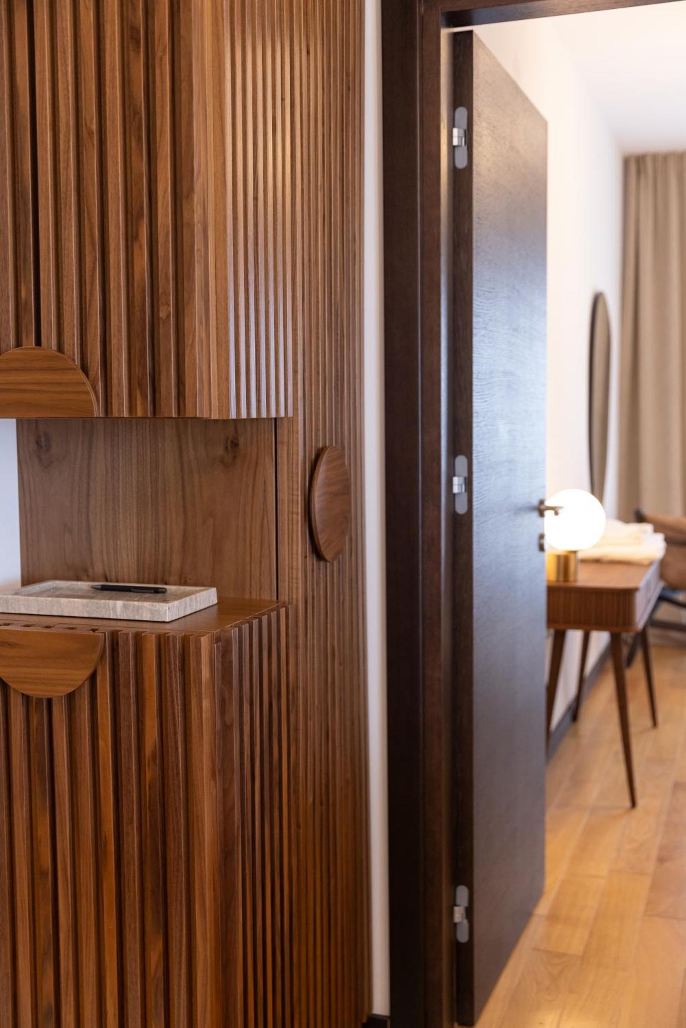 Glecer Kop, Cozy Design Apartment A5, Free Parking Garage Kopaonik Exteriör bild