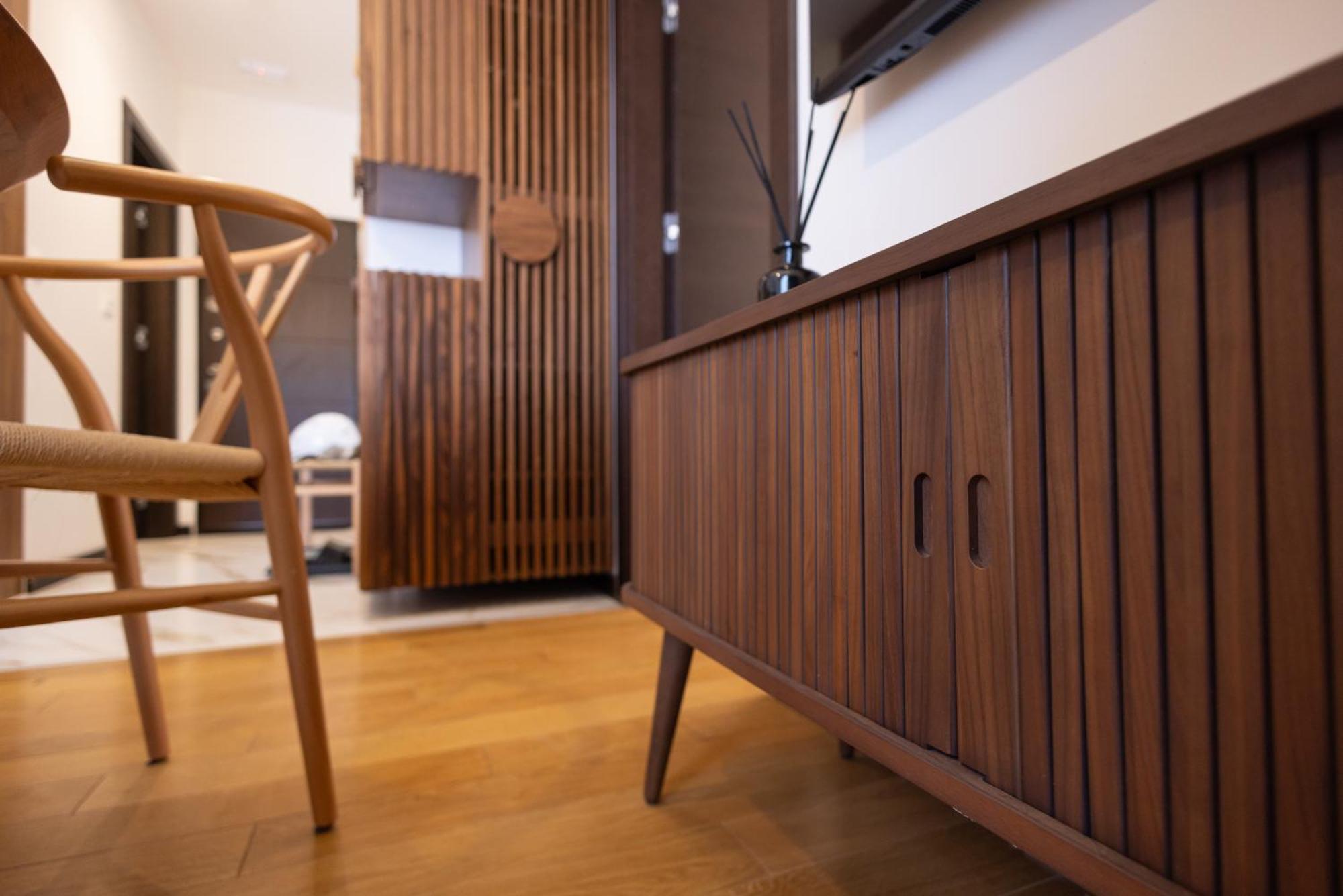 Glecer Kop, Cozy Design Apartment A5, Free Parking Garage Kopaonik Exteriör bild